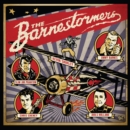 The Barnestormers - CD