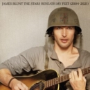 The Stars Beneath My Feet (2004-2021) - Vinyl