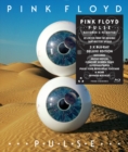 Pink Floyd: Pulse - Blu-ray