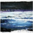 Songs of Loss and Separation - CD