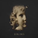 Siblings - Vinyl