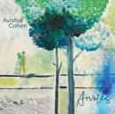 Arvoles - Vinyl