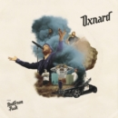 Oxnard - Vinyl