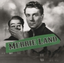 Merrie Land (Deluxe Edition) - CD