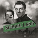 Merrie Land - CD