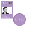 Nubreed - The Exclusives - Vinyl