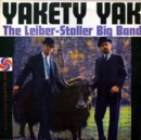 Yakety Yak - CD