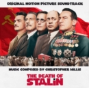 The Death of Stalin - Vinyl