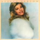 Stella Parton - CD