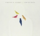 Leap of Faith - CD
