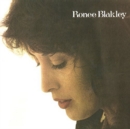 Ronee Blakley - CD