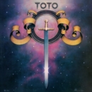 Toto - Vinyl