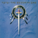 The Seventh One - Vinyl