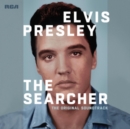 Elvis Presley: The Searcher (Deluxe Edition) - CD