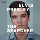Elvis Presley: The Searcher - Vinyl