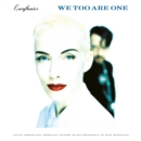 We Too Are One - Vinyl