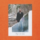 Man of the Woods - Vinyl