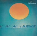 Caravanserai - Vinyl