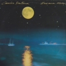 Havana Moon - Vinyl