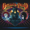 Dylan & the Dead - Vinyl