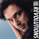 Revolutions - Vinyl