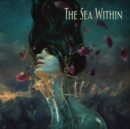 The Sea Within (Special Edition) - CD