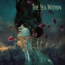 The Sea Within - Vinyl