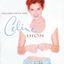 Falling Into You - Vinyl