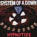 Hypnotize - Vinyl