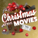 Christmas at the Movies - CD