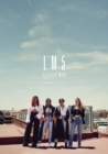 LM5 (Super Deluxe Edition) - CD