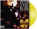 Enter the Wu-Tang (36 Chambers) - Vinyl