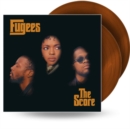The Score - Vinyl