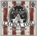 The 119 Show - Live in London - CD