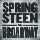 Springsteen On Broadway - CD