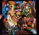 The Rainbow Children - CD