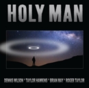 Holy Man - Vinyl