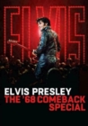 Elvis Presley: '68 Comeback Special - DVD