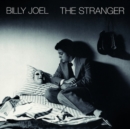 The Stranger - Vinyl