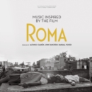 Music Inspired By the Film 'Roma' - Vinyl