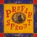 A Life of Surprises: The Best of Prefab Sprout - Vinyl