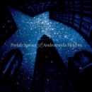 Andromeda Heights - Vinyl