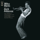 A Tribute to Jack Johnson - Vinyl