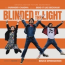 Blinded By the Light - CD