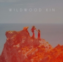 Wildwood Kin - CD