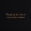 Thanks for the Dance - Vinyl