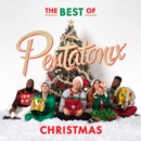 The Best of Pentatonix Christmas - CD