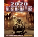 2020 Nostradamus - DVD