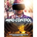 Mind Control - Haarp and the Future of Technology - DVD
