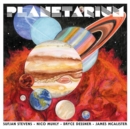 Planetarium - Vinyl